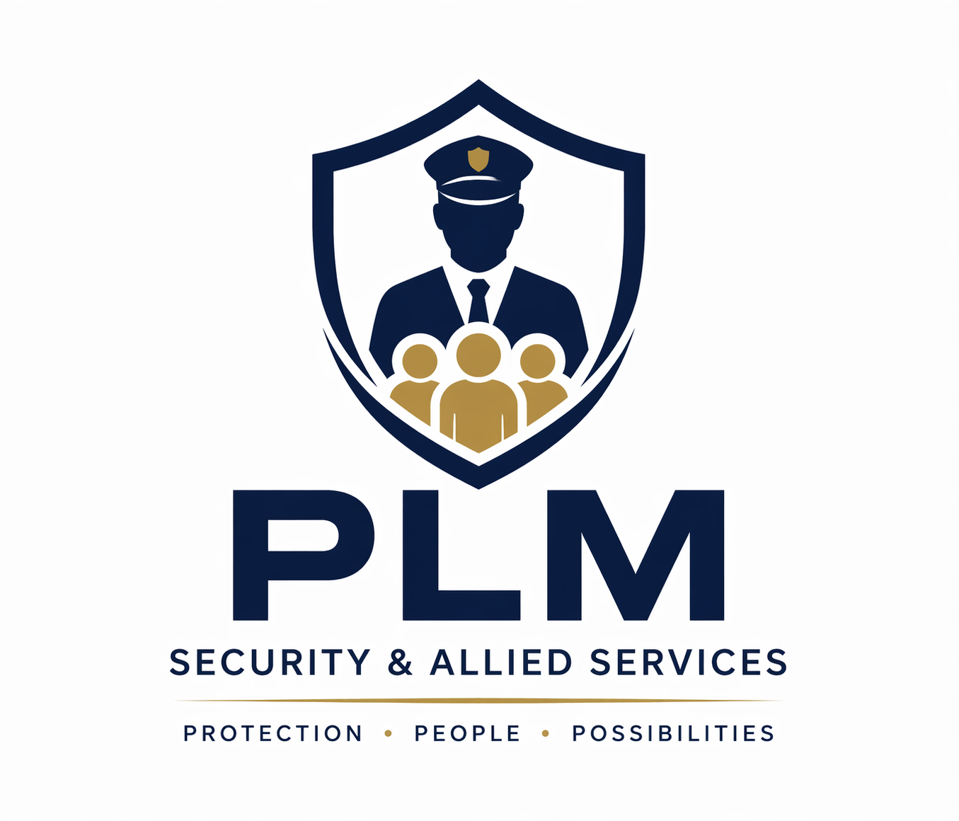 http://plmsecurity.in